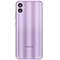 گوشی موبایل سامسونگ مدل Galaxy F04 دو سیم کارت ظرفیت 64 گیگابایت و 4 گیگابایت رم